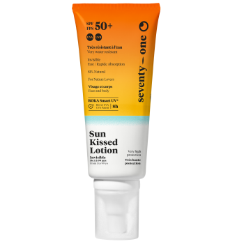 SO_sunkissed_lotion_€33,95 (1)